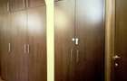 Apartament 2 Camere | Aviației | Aurel Vlaicu | Boiler | Parcare - 11