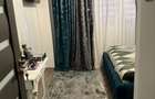 Apartament 2 camere decomandat, zona Segarcea - 10