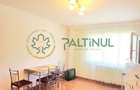 Apartament cu 3 camere în zona Broscarie - 3