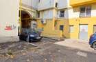 Basarabia – Arena Nationala | Spatiu comercial inchiriat, 239 mp