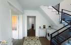 Vila Rompetrol Traian - 14