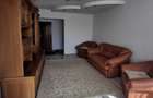 Inchiriez 2 camere vis-a-vis de magazin Bucovina-Altex - 2