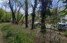 C-tin Brancoveanu, scoala Elena Farago, loc parcare, balcon - 13