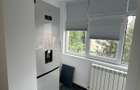 Exclusivitate 3 camere renovat complet - TOMIS III
