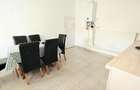 Casa 3 camere Zadareni | Proprietar direct | Toate utilita?ile - 3