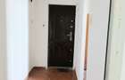 Apartament Vanzare Slatina - 8
