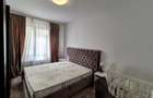 Apartament cu 2 camere + terasa 70 mp - Aviatiei - bloc 2019