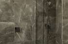 Vanzare Penthouse One Cotroceni Park
