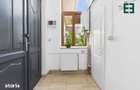 De inchiriat - Apartament cu 2 camere - Zona Centrala - Arad - 17