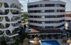 Inchiriez Apartament Termen Lung - 6