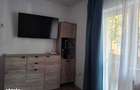 Apartament de vanzare Apahida - 3