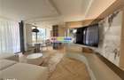 APARTAMENT SPECTACULOS PIATA VICTORIEI -LUX -TERASA 55 MP