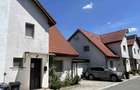 Casa reziden?iala tip duplex cu garaj lipit de casa, gata de utilizare - 9