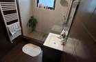 Vand casa tip duplex - 7