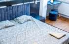 PF inchiriez apartament cu 2 camere, situat in cartierul Manastur, Cluj-Napoca. - 6