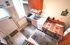 Garsoniera tiny-apartment superb in Calea Sagului, inchiriat direct de proprietar - 6
