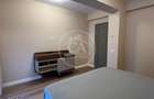 Apartament cu 3 camere de vanzare in zona Cantemir, Oradea - 7