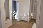 Apartament 3 camere de inchiriat | Sibiu, ?trand | 75 mp | etaj 1 - 4