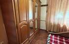Apartament 2 camere de vanzare Valea Rosie, Craiova | Direct proprietar - 1