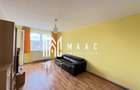 Apartament 2 camere | Decomandat I Zona Milea | 60 mp - 7
