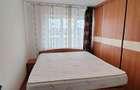 Apartament 2 camere - zona Scoala nr. 8 Micro 9 - 5
