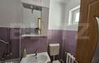 Apartament 2 camere, 54 mp, etaj intermediar, geam la baie Nicolina Pr - 8