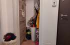 Apartament 3 camere,  2 balcoane,  Țiglina 2 - 4