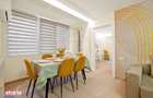 3 camere foarte frumoase in Centru - 18