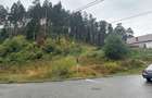 Teren intravilan situat - 8