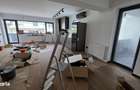 Studio modern 50 mp | Imobil Nou 2026 | Obor Metrou | Ideal Birou, - 6