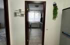 Apartament de vanzare in Andrei Muresanu - 5