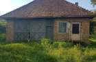 Casă cu 3 camere în Cheud - 7
