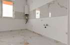 Apartament Premium 3 camere cu 2 terase | 117 mp | Incalzire pardoseala
