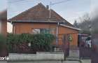 Casa pe un nivel, cu livada, la intrarea in Dezmir - 6