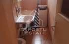Apartament cu 4 camere de închiriat  în Dambovita - 8