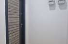 METROU PACII 2 CAMERE CU GRADINA DE 150 mp COMISION 0% - 4