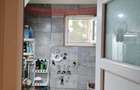 Vand apartament 3 camere - 2