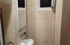 Apartament în Gruia