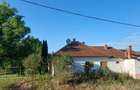 Casa de vanzare in Uileacu de Beius - 3