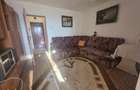 Inchiriez apartament 2 camere Tractorul vis a vis Kaufland 70 mp - 10