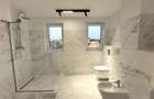 Duplex cu 4 Camere *211mp* / 2 parking / Erou Iancu Nicolae