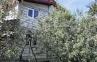 De vanzare 80000 pu?in negociabil - 6