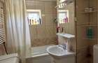 Apartament 2 camere, decomandat, dublă orientare, etaj 1, zona Nord - 8