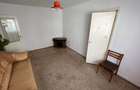 Apartament cu 2 camere nedecomandate, G. Enescu - 10