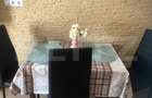 De inchiriat apartament 2 camere, 51 mp, zona M16 - 8
