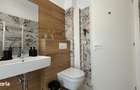 Proprietar, ap.2 camere, Avia?iei Herastrau Baneasa, exclus agentii - 14