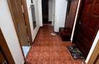 Apartament 2 decomandat Buzau - 2