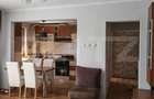 Apartament de inchiriat, 3 camere, zona Micro III - 6