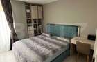 Apartament 5 camere, 145 mp, zona Mureseni - 4