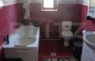 Casa vanzare, zona mirifica, sat Ret - 1